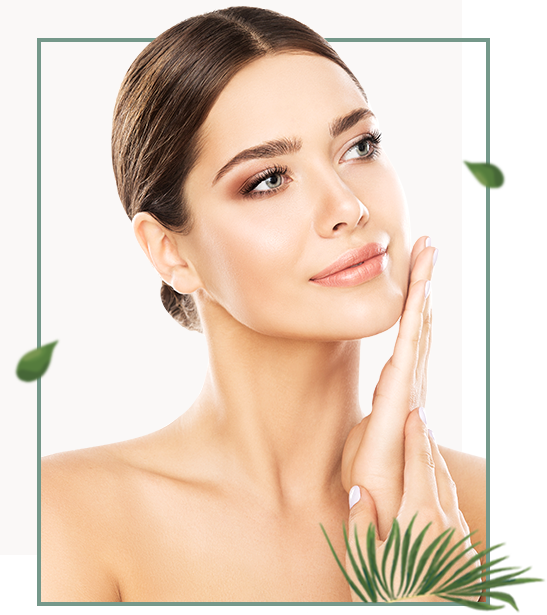 Beautilase Medspa Services