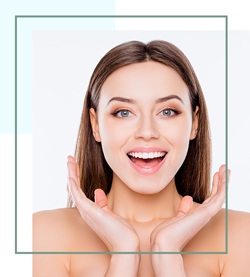 McAllen Fillers Injectables