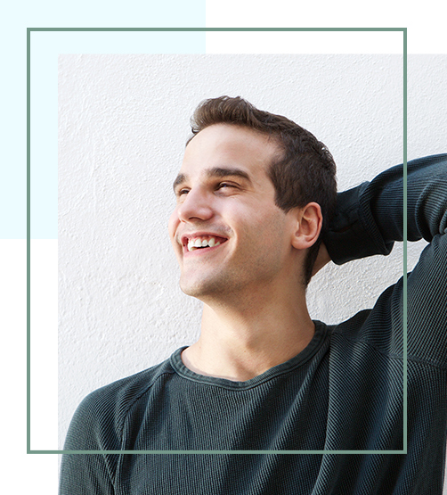 Hair Loss McAllen