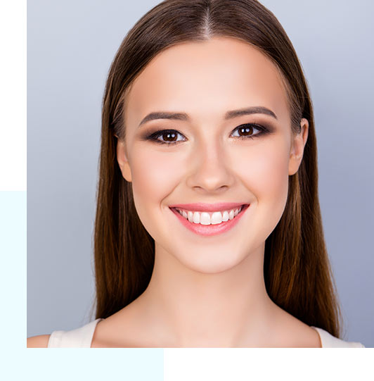 Collagen Booster Pads, McAllen Spa Facial Treatments